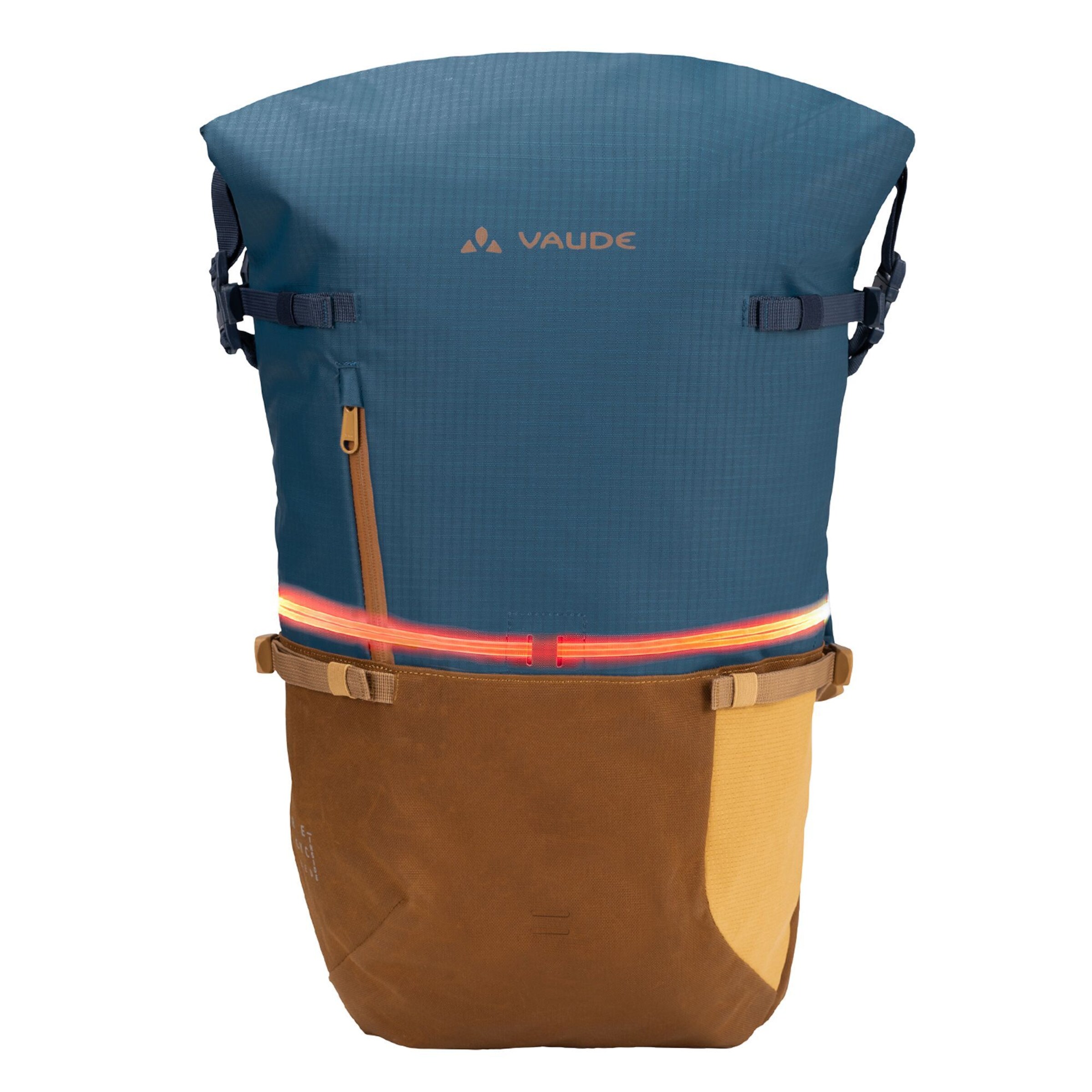 VAUDE Sports backpack 'CityGo II' in Blue