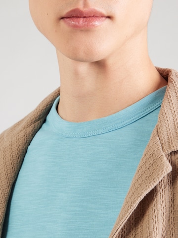 s.Oliver Shirt in Green