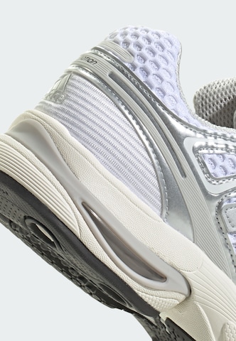 ADIDAS ORIGINALS - Zapatillas deportivas bajas 'Adistar Control 5' en plata