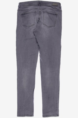 s.Oliver Jeans in 32 in Grey