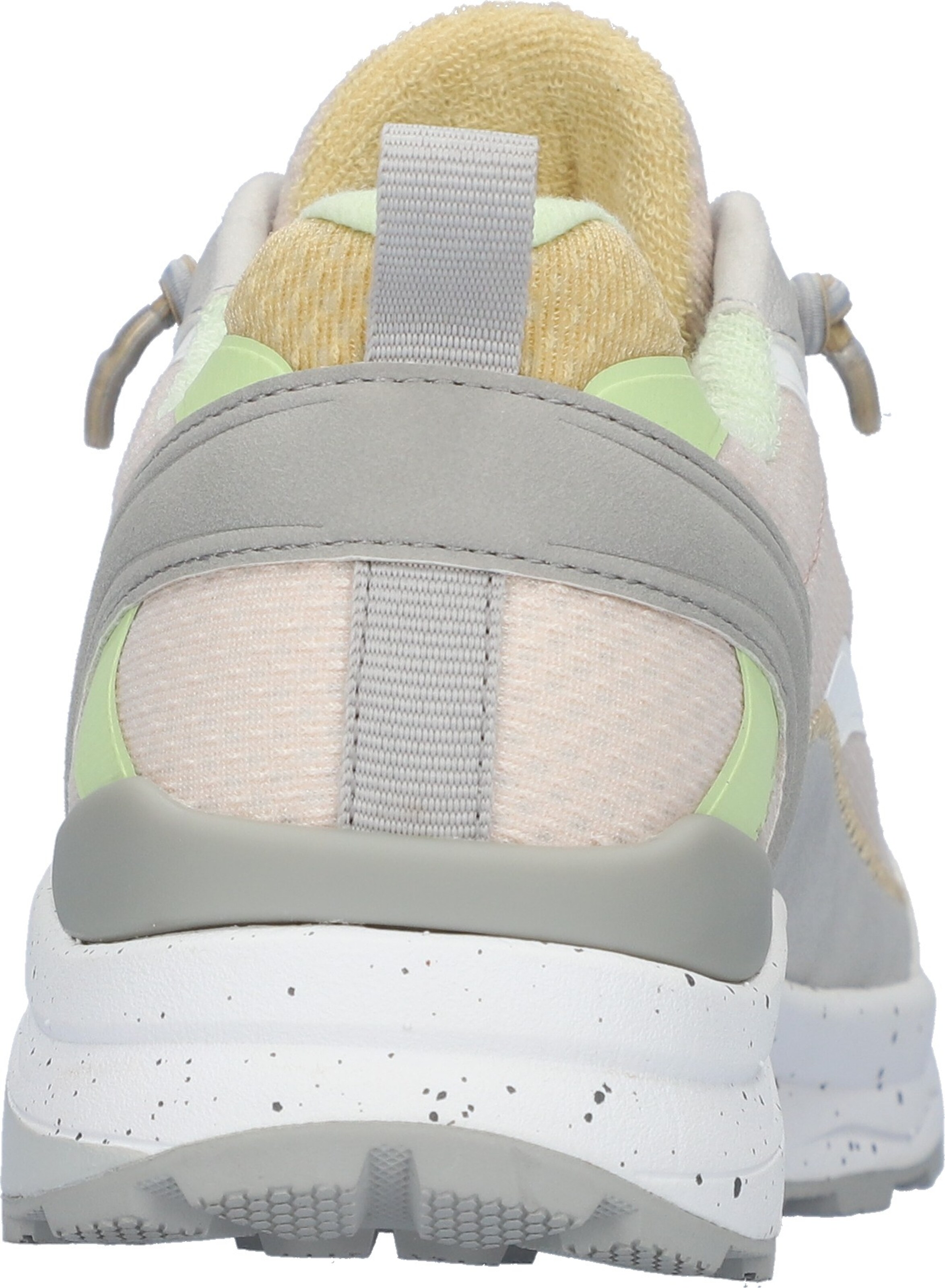 WALDLÄUFER Sneakers in Beige