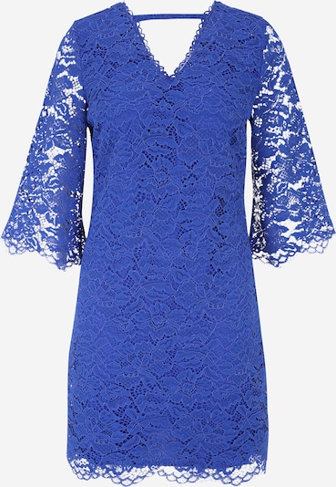 Wallis Petite Cocktail dress in Blue, Item view