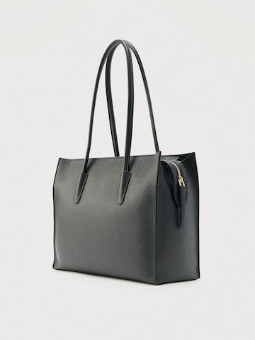 Coccinelle Шоппер 'MYRTHA26' в Черный