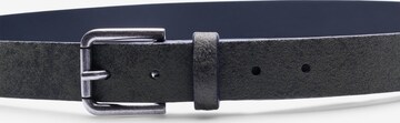 Ceinture Zizzi en vert