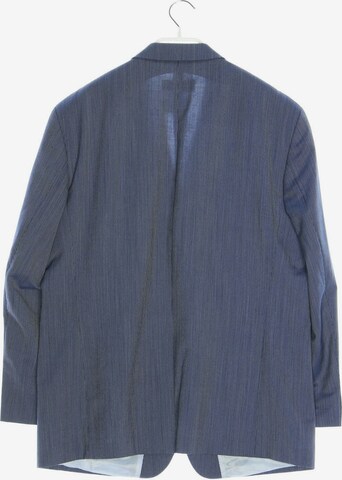 BENVENUTO Blazer L in Blau