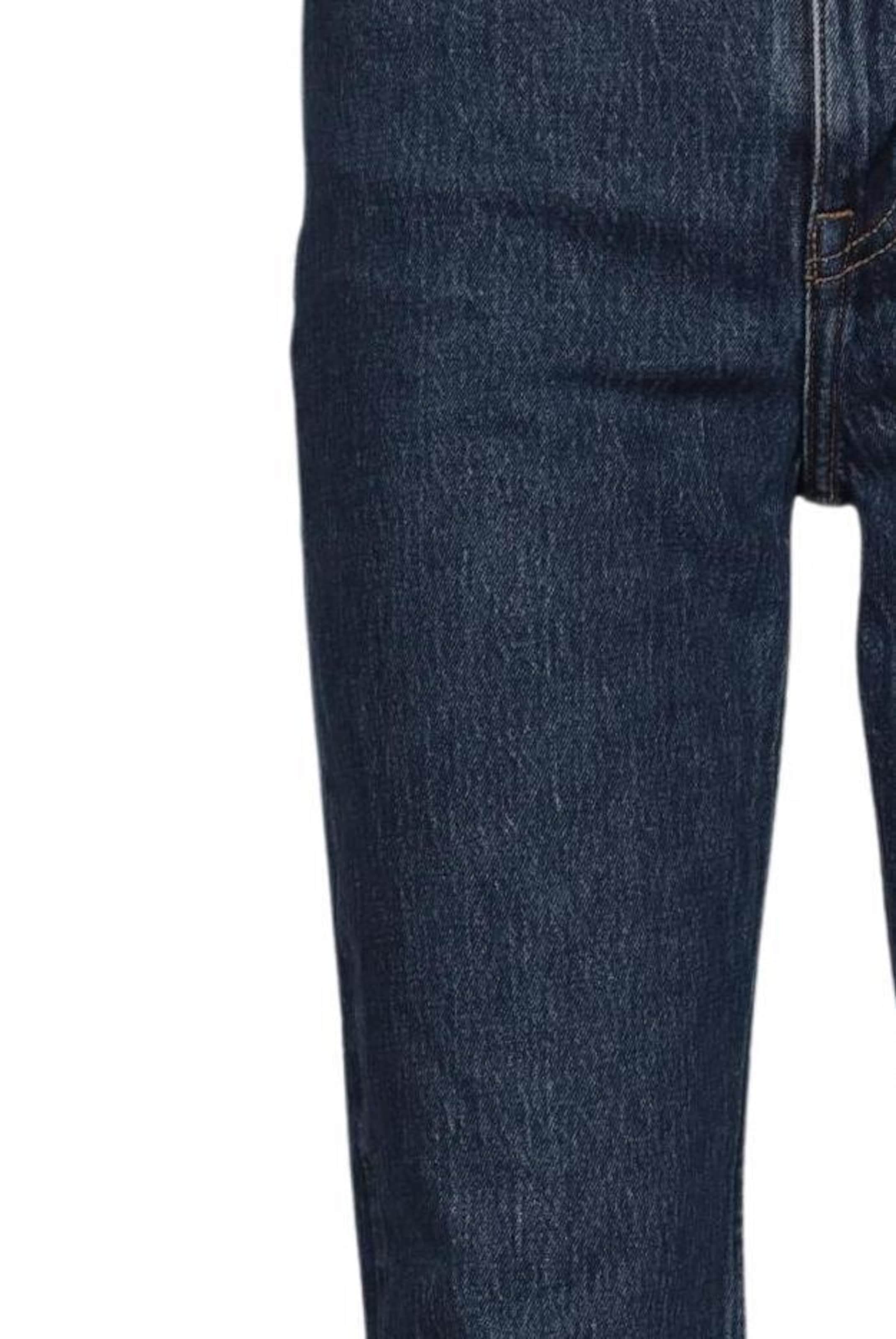 & Other Stories Jeans in 27 in Blue