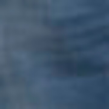 REPLAY Regular Jeans in Blue