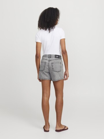 JJXX Skirt 'JXGreta' in Grey