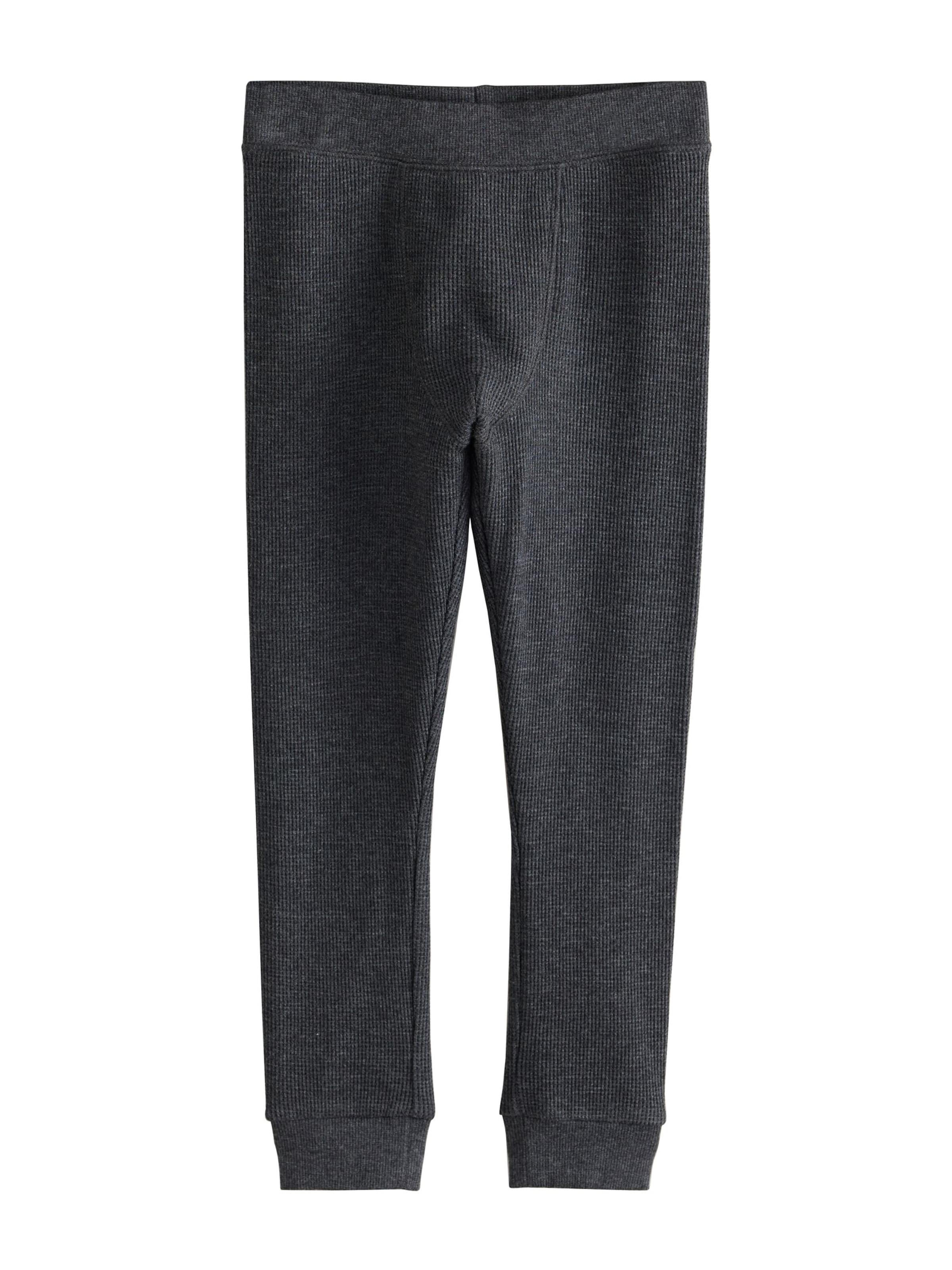 Next - Skinny Leggings en gris