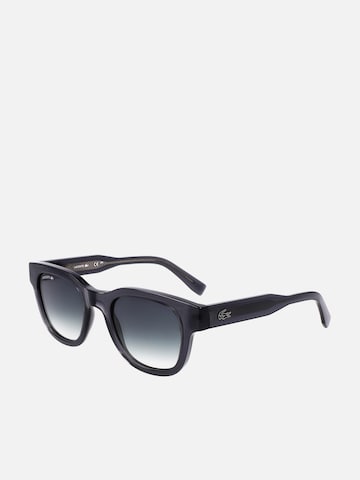 LACOSTE - Gafas de sol 'L6023S N' en gris