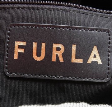 FURLA Schultertasche / Umhängetasche One Size in Mischfarben