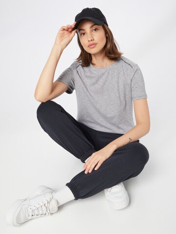 SKECHERS Functioneel shirt in Zwart