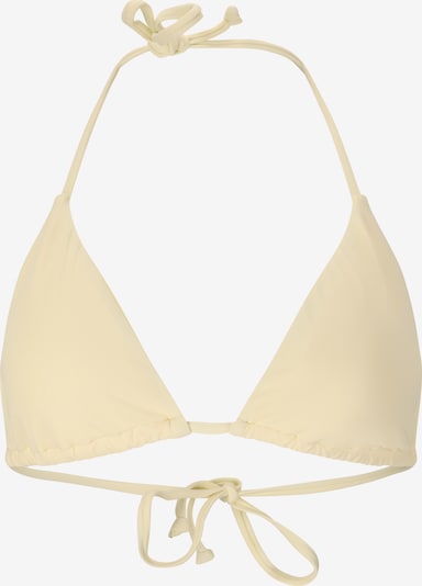 Athlecia Bikini top 'Sherrill' in 85 in Light yellow, Item view