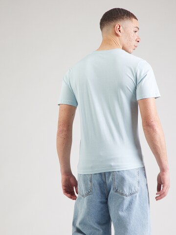 Pepe Jeans T-Shirt 'DONNY' in Blau