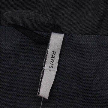Dior Jacket & Coat in M-L in Black