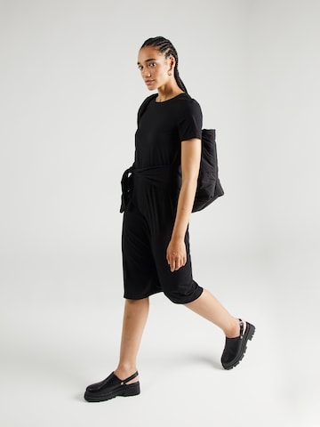Robe s.Oliver en noir