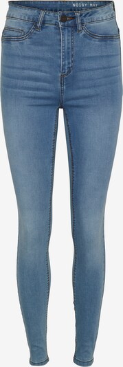 Noisy may Farkut 'Callie' värissä sininen denim, Tuotenäkymä