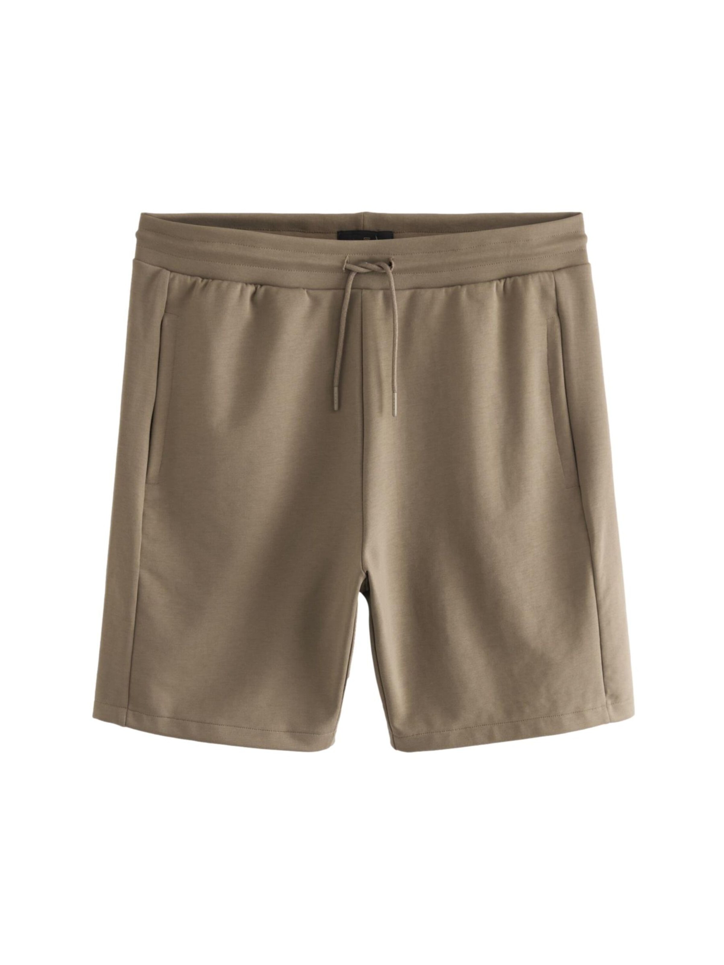 Next Штаны в Коричневый: спереди