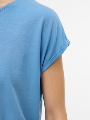VERO MODA Paita 'VMAva' värissä sininen