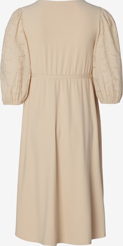 Robe 'Kajal' Noppies en beige