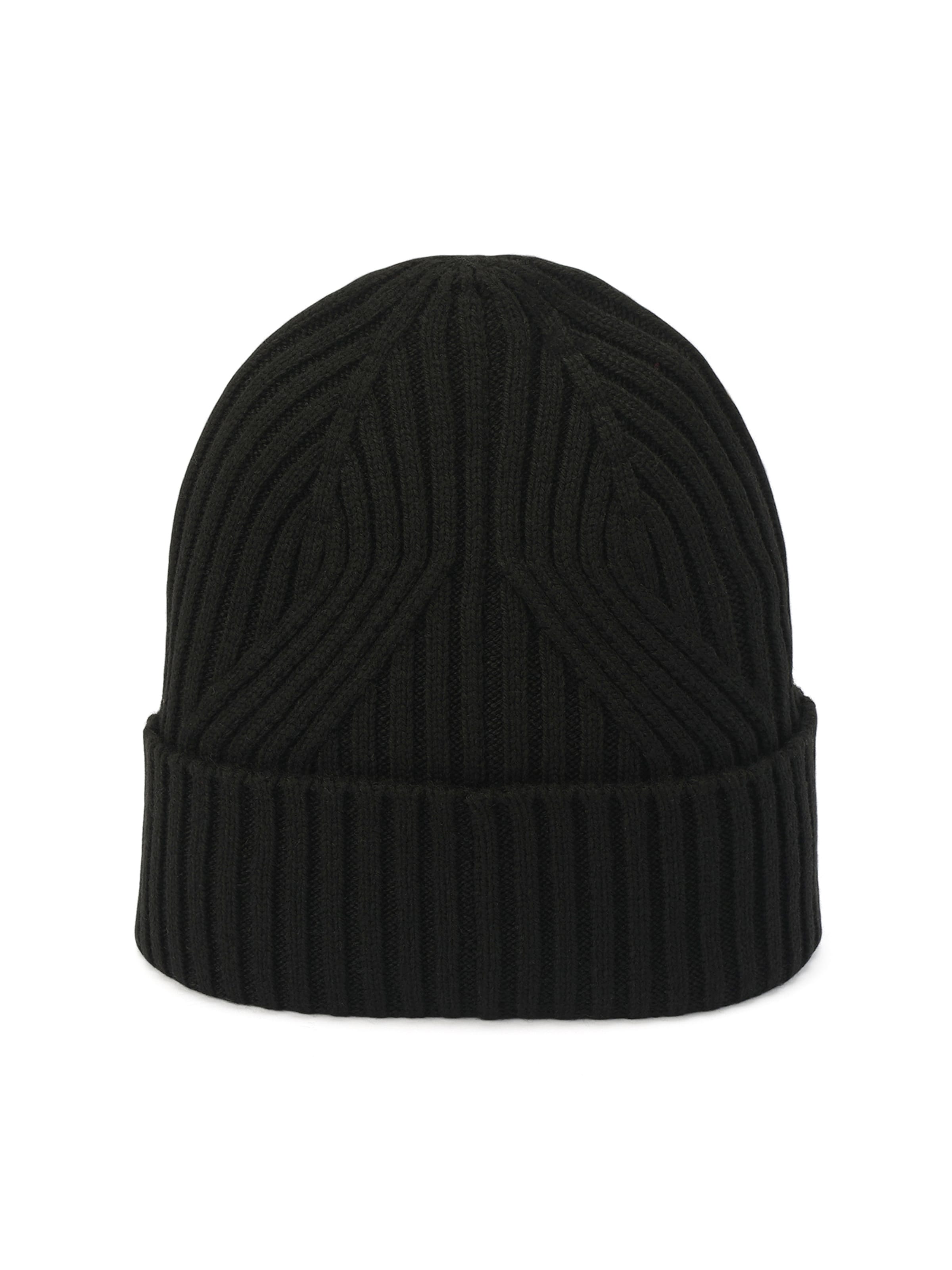 Bonnet 'Margo' AllSaints en noir