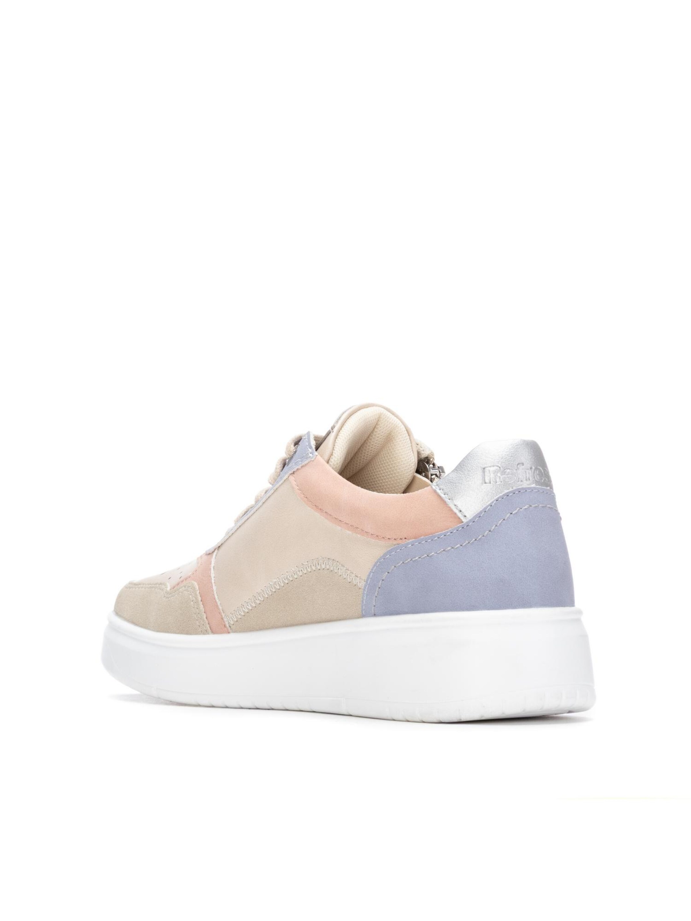 Refresh Sandale‌‌‌ in Beige