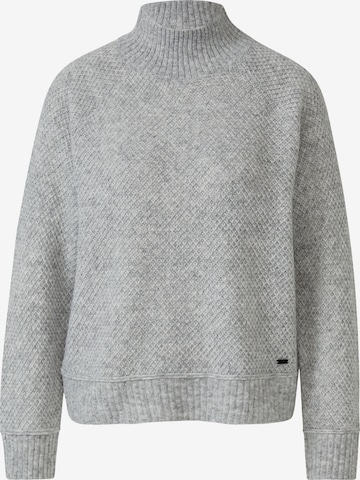 s.Oliver Svetr – šedá: přední strana