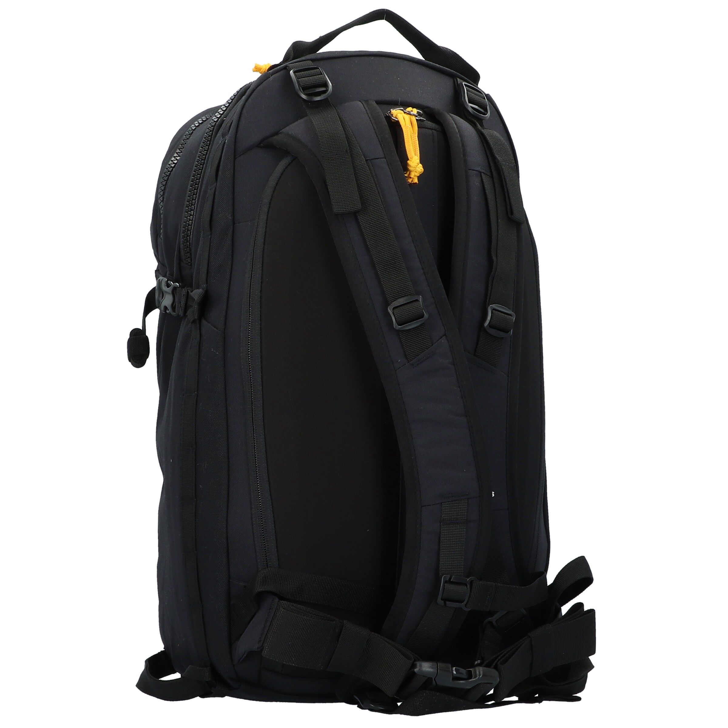 Haglöfs Sportrucksack 'Elation 30' in Schwarz