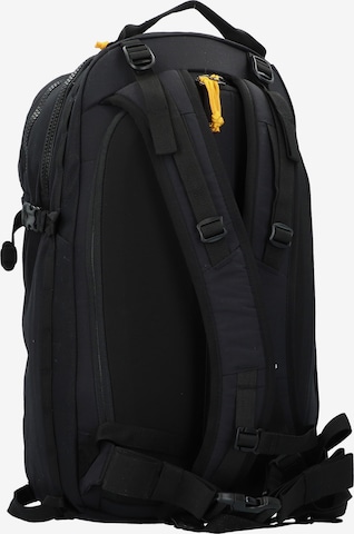 Haglöfs Sports Backpack 'Elation 30' in Black