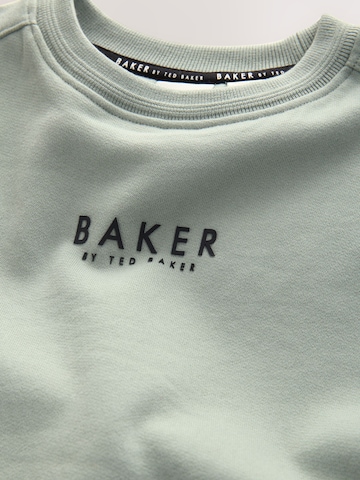 Baker by Ted Baker Juoksupuku värissä vihreä