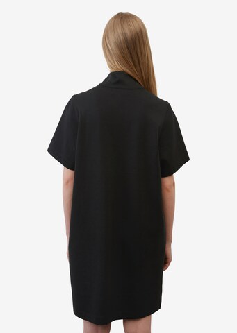 Marc O'Polo DENIM Dress in Black