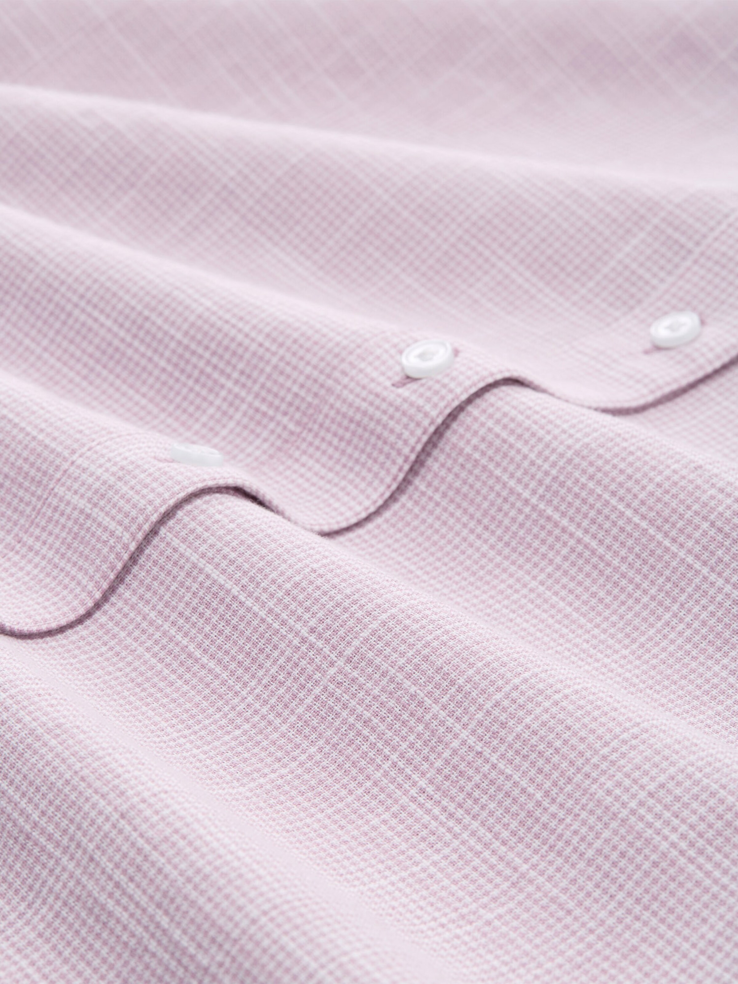 TOM TAILOR Pusero värissä vaaleanpunainen