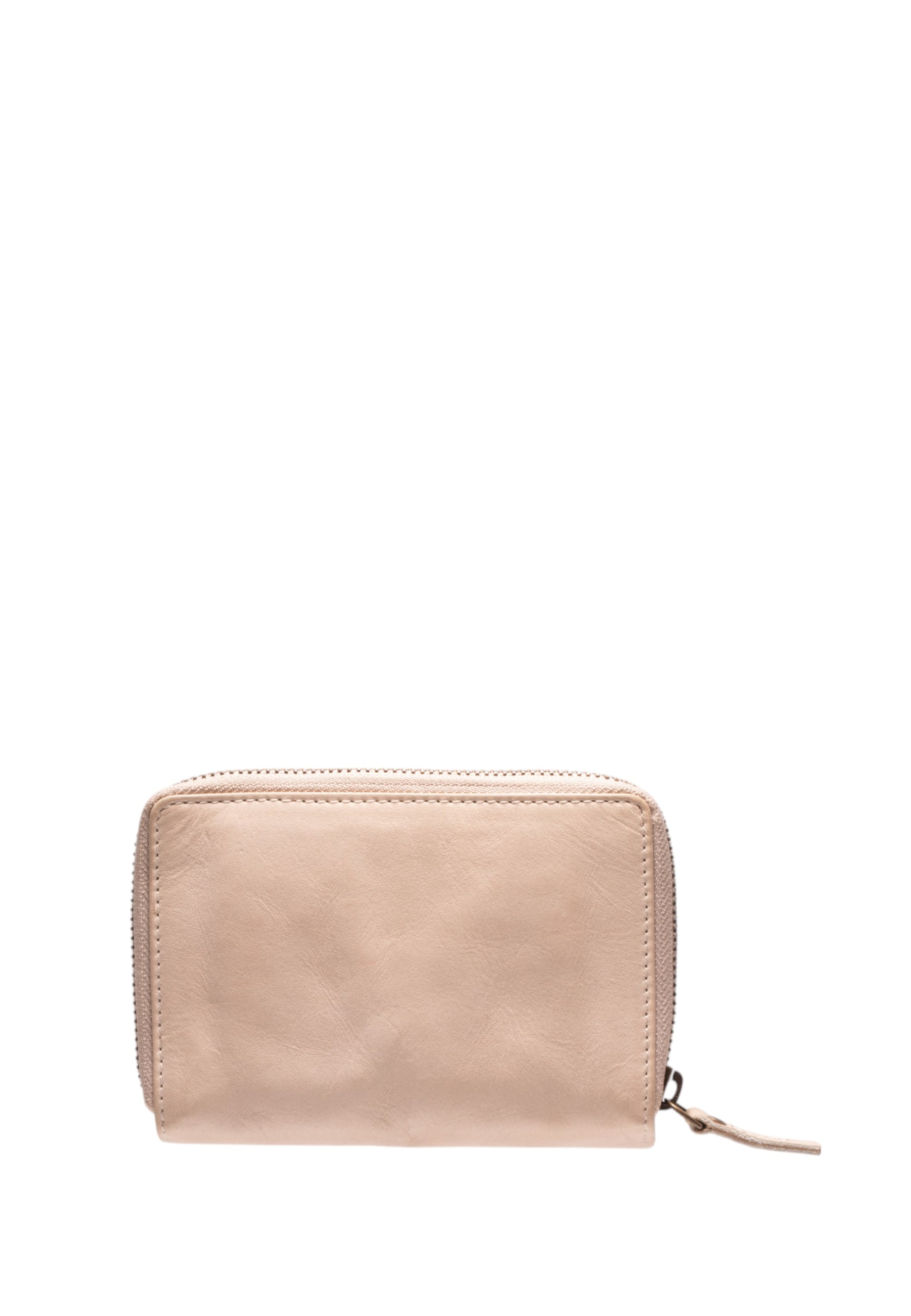 Porte-monnaies 'Forst Dagrete' Maître en beige