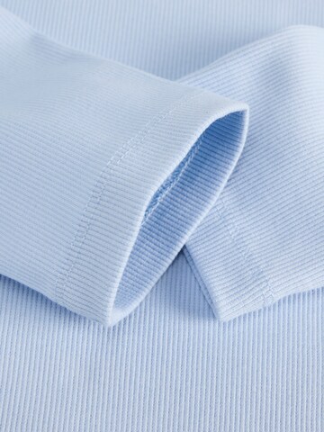 JJXX Shirt 'JXFifi' in Blauw