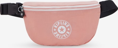KIPLING Ľadvinka 'Fresh Lite' - pitaya / čierna / biela, Produkt