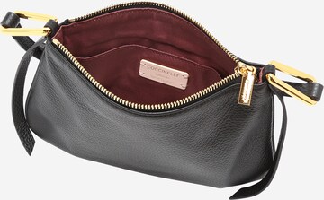 Coccinelle Crossbody Bag in Black