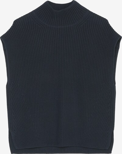 Marc O'Polo Sweater in Navy, Item view