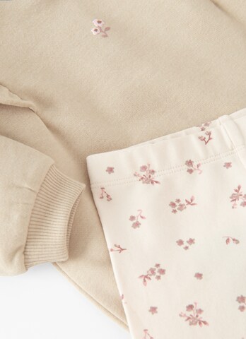 COOL CLUB by SMYK Overall i beige