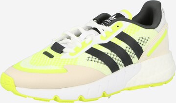 ADIDAS ORIGINALS Sneaker in Mischfarben: predná strana