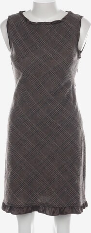 MAX&Co. Dress in S in Brown: front