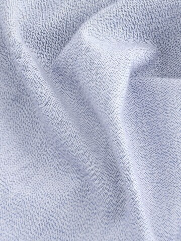 Regular fit Camicia di Next in blu