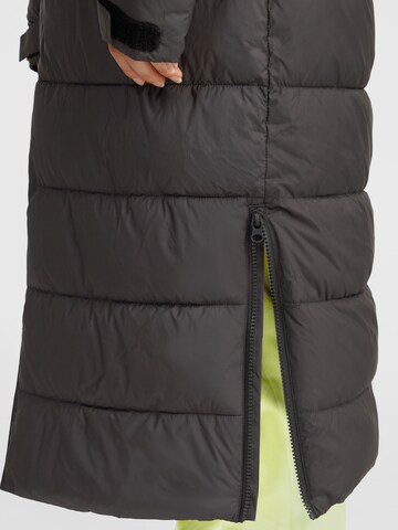 Cappotto invernale di O'NEILL in nero