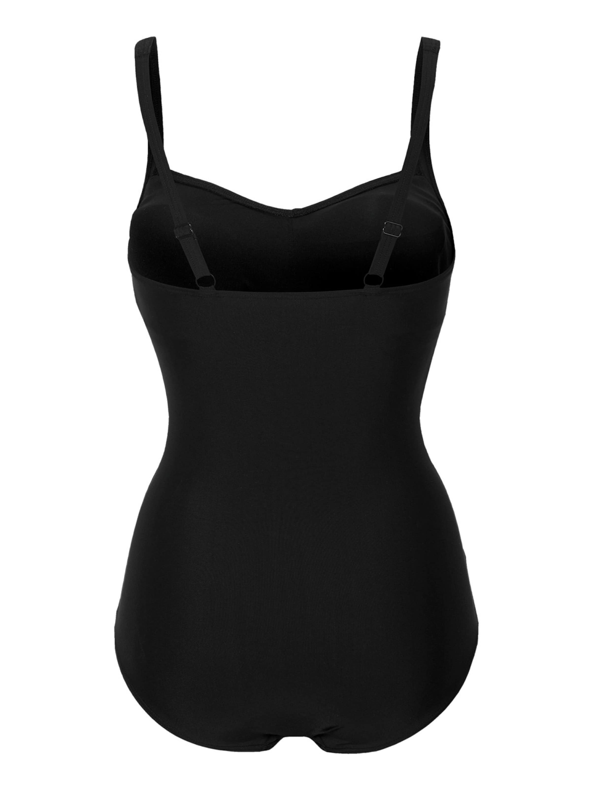 Maillot de bain Cellbes of Sweden en noir