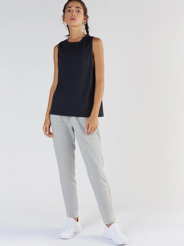 True North Top in Black