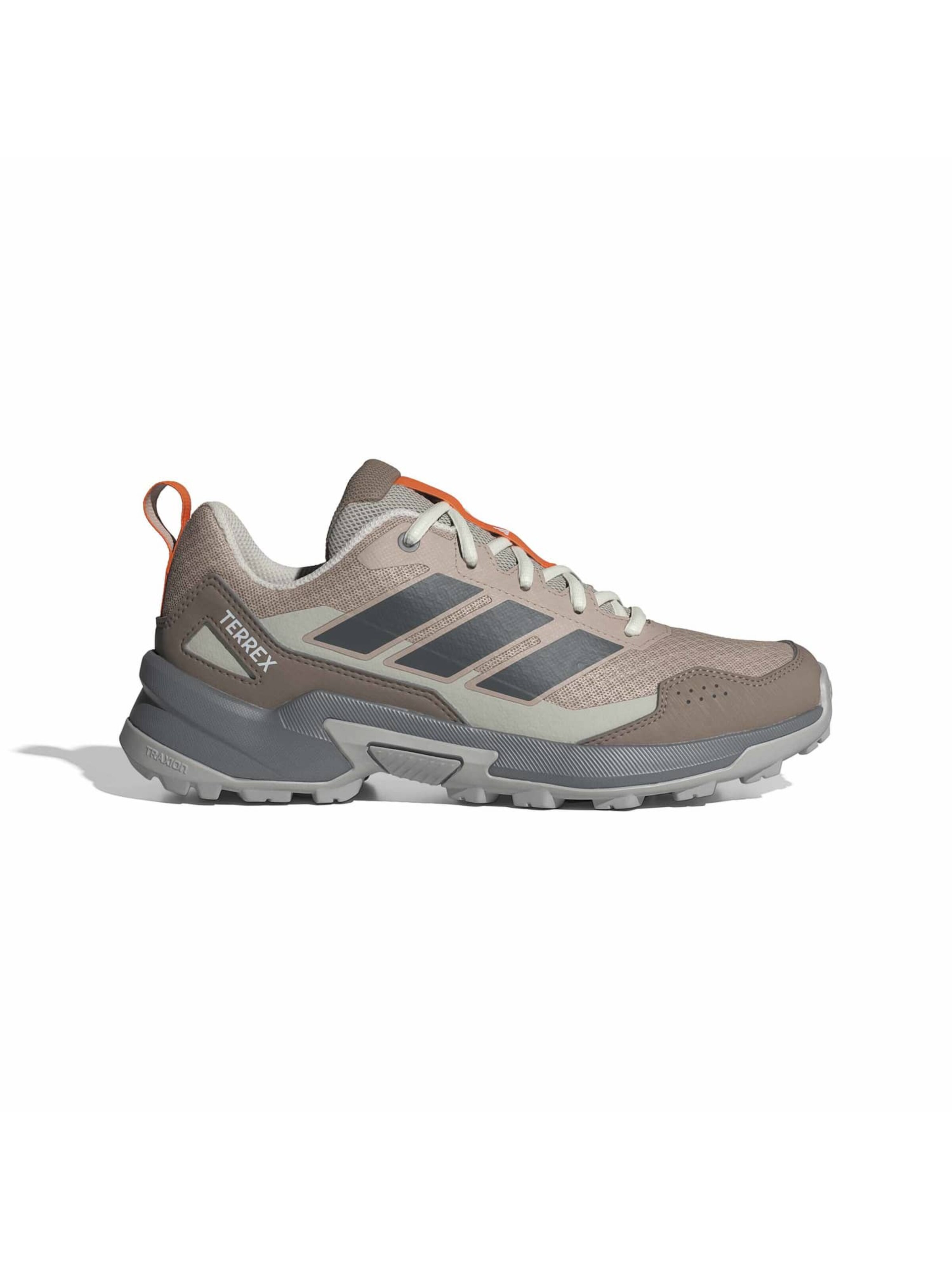 ADIDAS TERREX - Sapato baixo 'Eastrail 3' em castanho