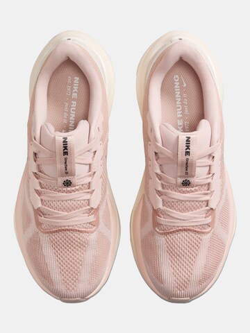 NIKE Running Shoes 'Structure 25' in Pink