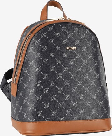 JOOP! Rucksack 'Cortina 1.0 Enrica' in Blau