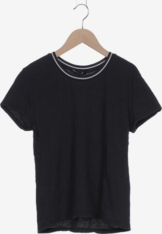 Brandy Melville T-Shirt XS-XL in Blau: predná strana