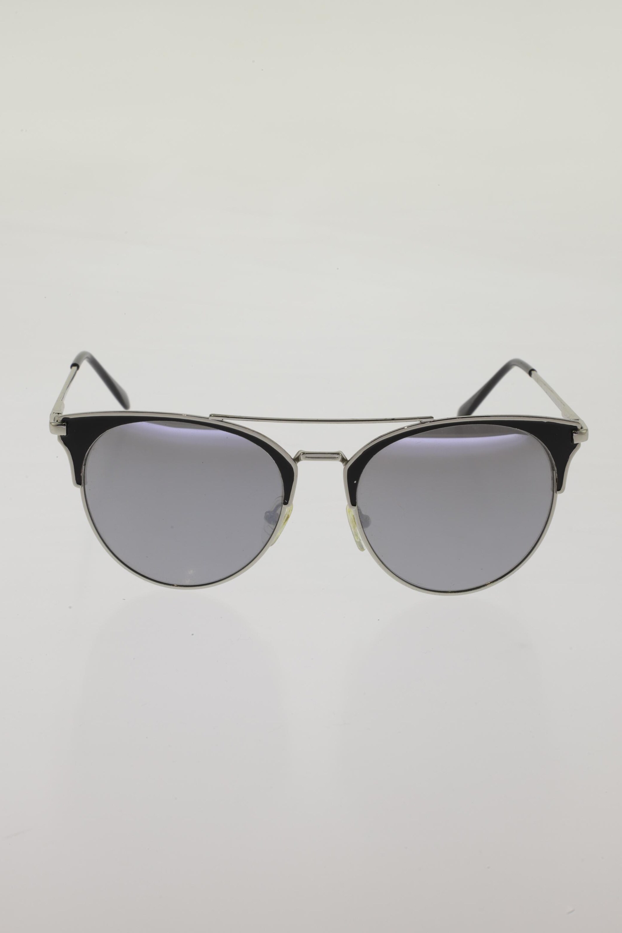 GUESS Sonnenbrille One Size in Silber