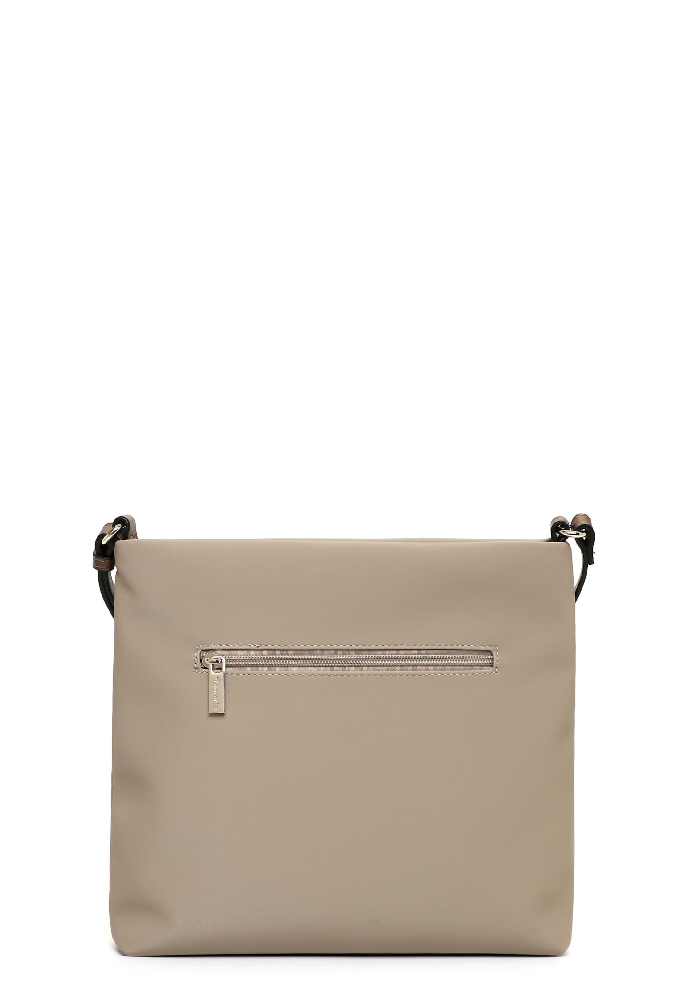 Sac à bandoulière ' TAS Margitta ' Tamaris en beige